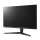 LG 27GL850-B NanoIPS HDR10 - 502255 - zdjęcie 5